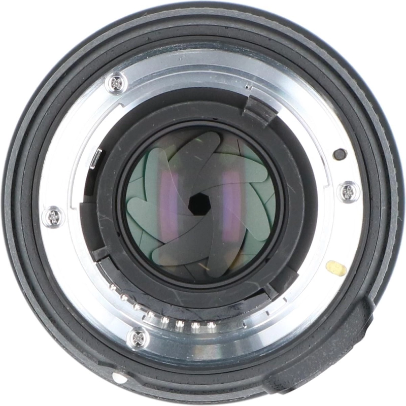 AF-S 24mm F1.8G ED - Hàng hiệu Authentic 878603