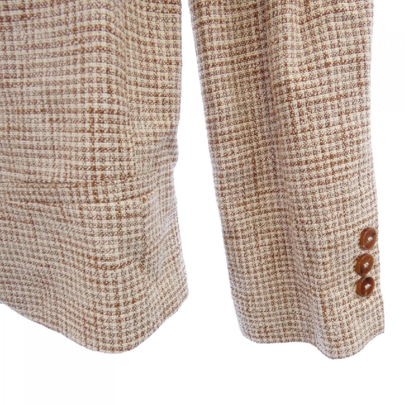 Áo khoác ALYSI - Hàng hiệu Authentic 813210