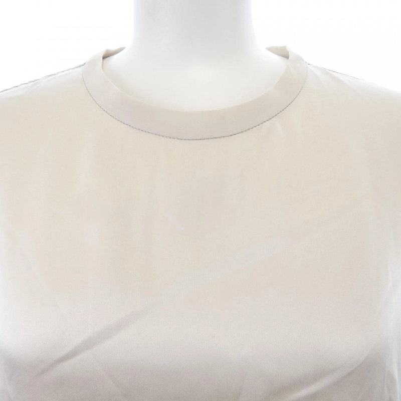 BRUNELLO CUCINELLI Top - Hàng hiệu Chính hãng 822889