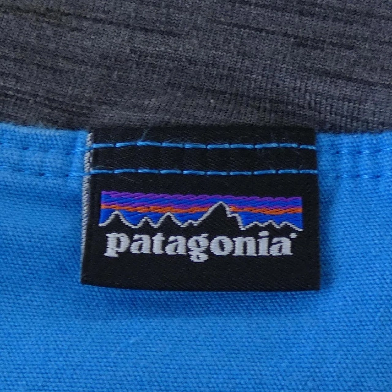 【Mã giảm giá】Patagonia PATAGONIA Quần 652850