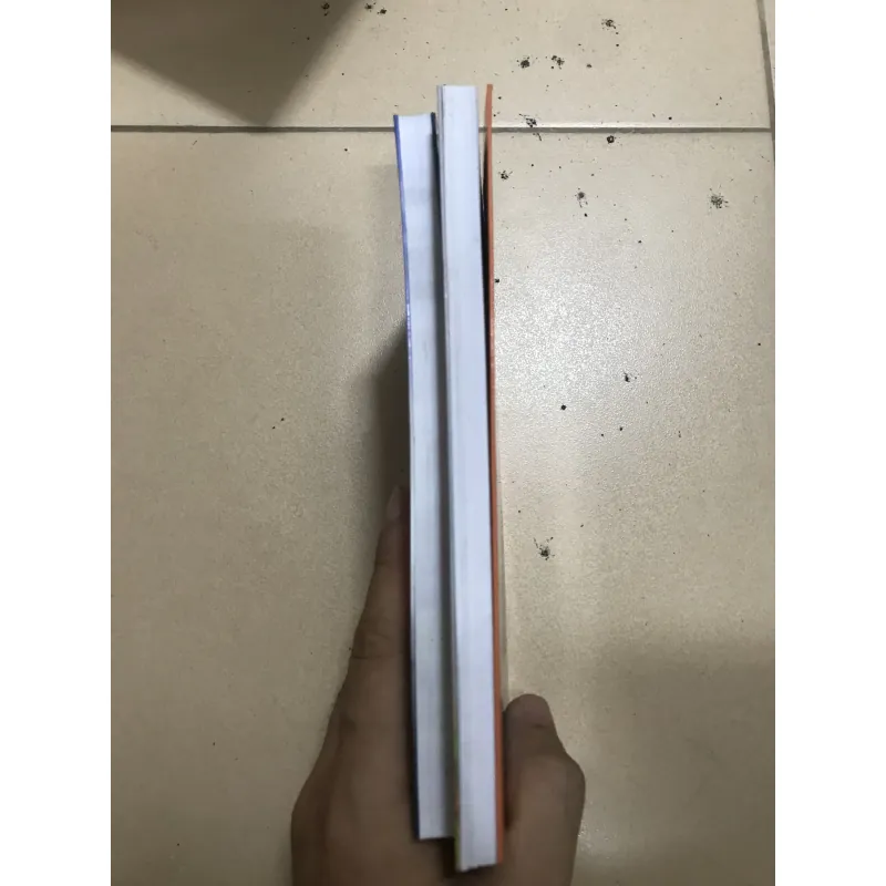 Khi Hồng Hạc Bay Về + Khi mặt trời lên  1028798