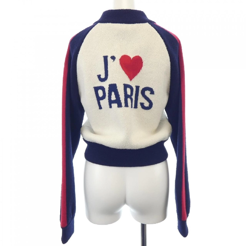 Áo khoác CHRISTIAN DIOR 635254