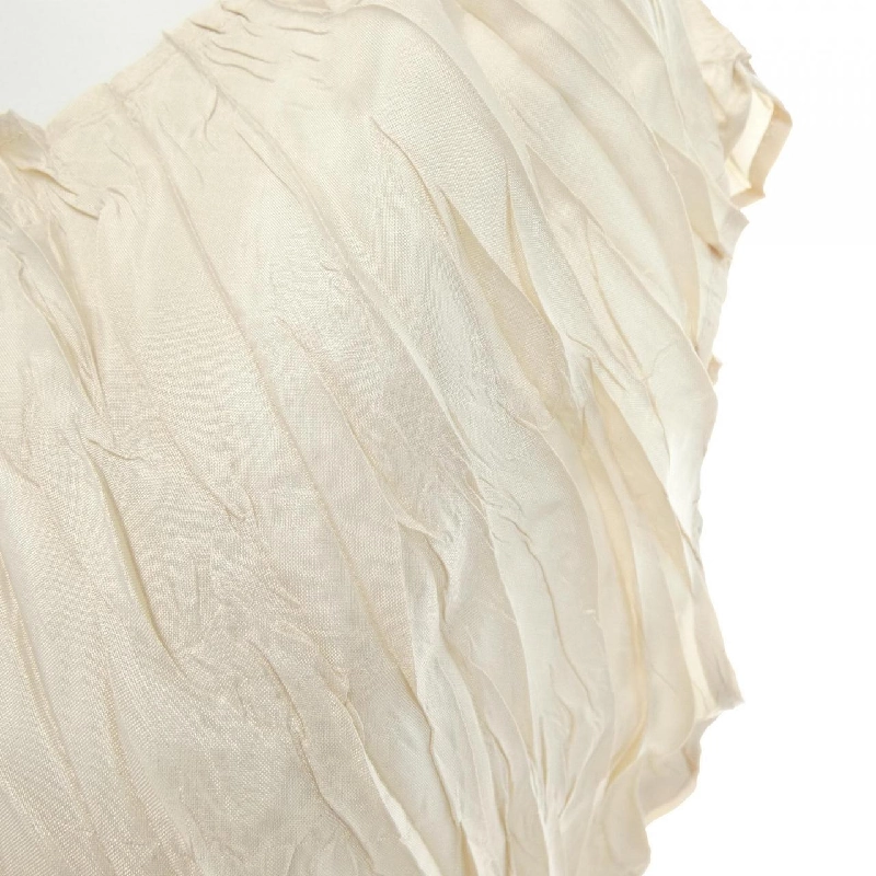 Pleats Please PLEATS PLEASE PP34-ZT911 Áo - Hàng hiệu Chính hãng 819833