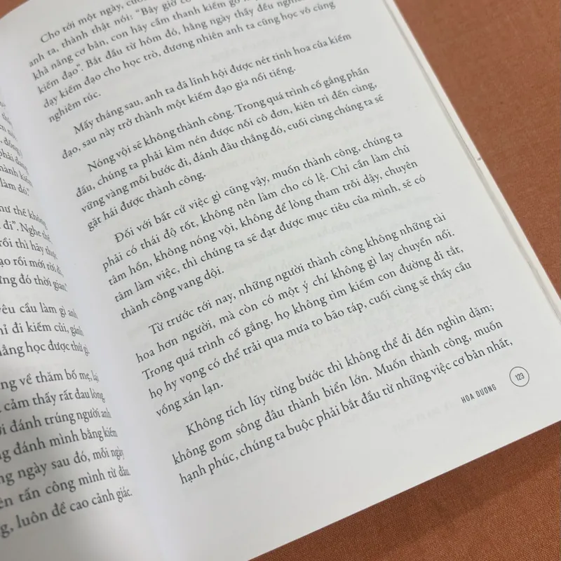 Không tức giận bạn đã thắng 🌊 572900