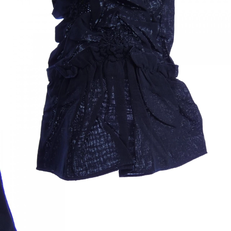 YUKIKO HANAI Áo sơ mi - Hàng hiệu Authentic 808829