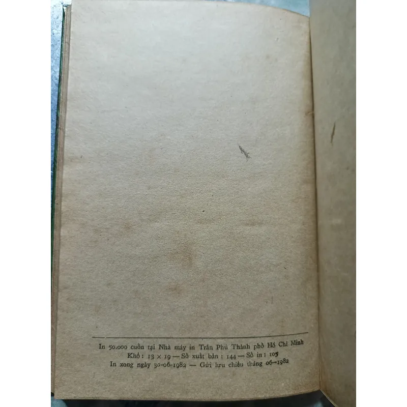 Lục Vân Tiên - Nguyễn Đình Chiểu 1000474