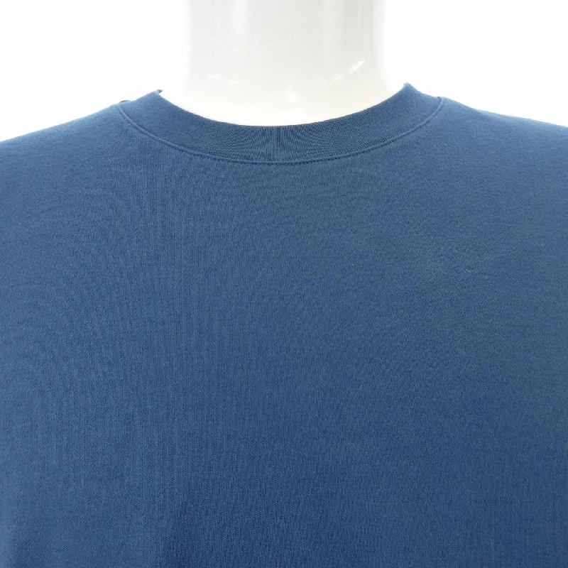 Áo thun HERMES - Hàng hiệu Chính hãng 905812