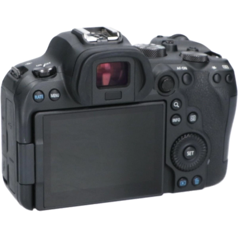 ＥＯＳ Ｒ６ - Hàng hiệu Authentic 879651