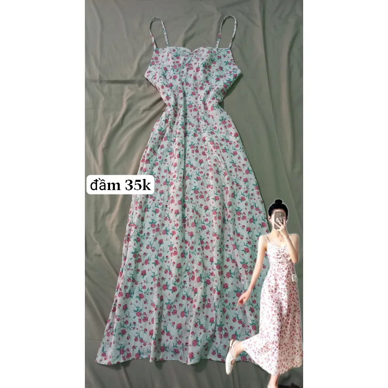 Quần Áo Thanh Lí Giá Rẻ 956982