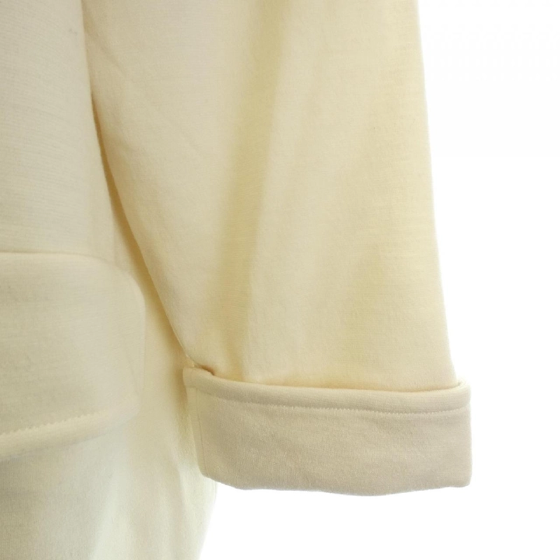 【Mã giảm giá】【Vintage】Thời trang Leonar LEONARD FASHION Áo khoác 643490