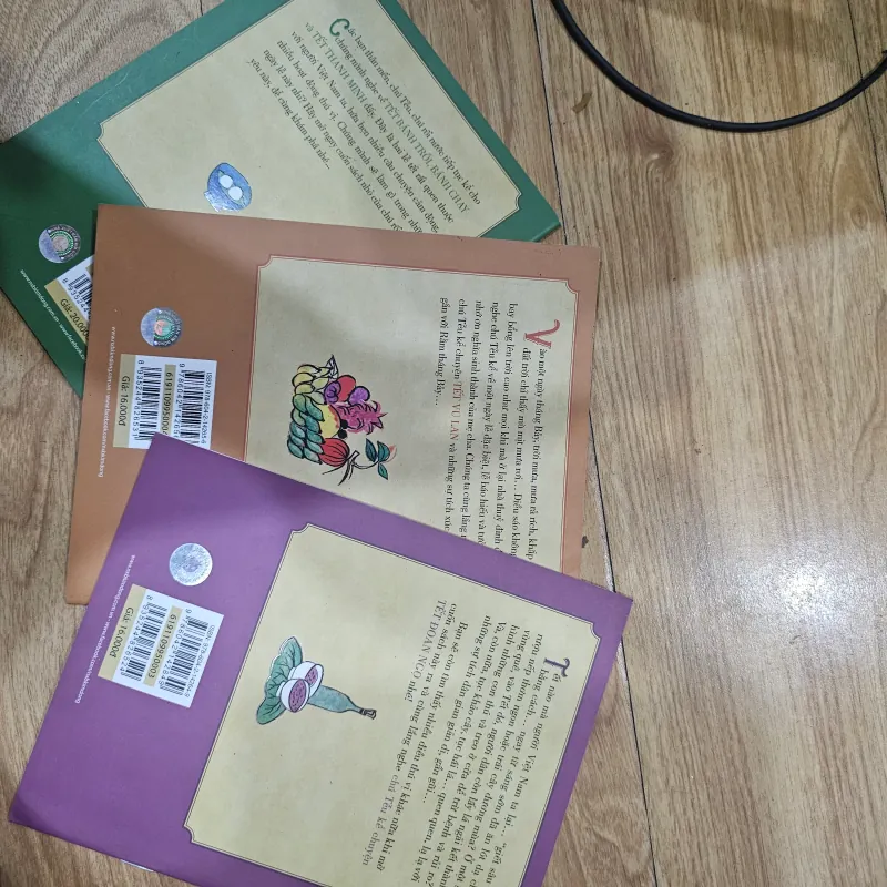 3q Chú tễu kể chuyện như hình
24k 781625