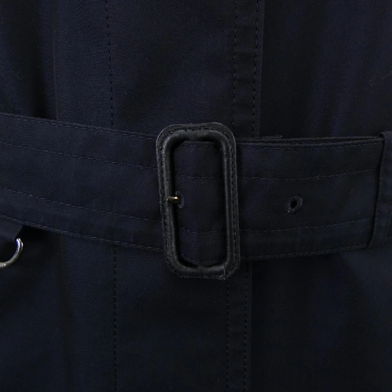 【Mã giảm giá】Áo khoác Aquascutum 642172