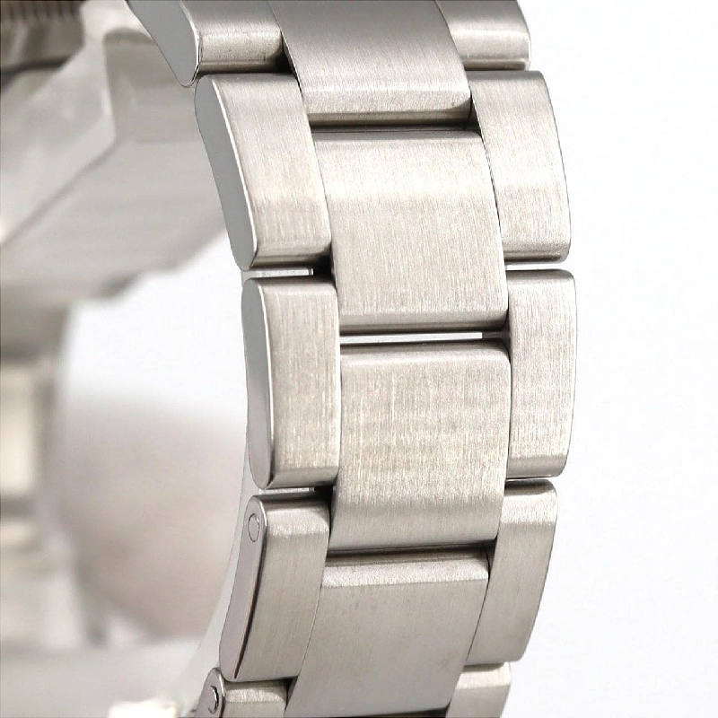 Đồng hồ Rolex Explorer I 14270 SS tự động A - Hàng hiệu chính hãng 882301