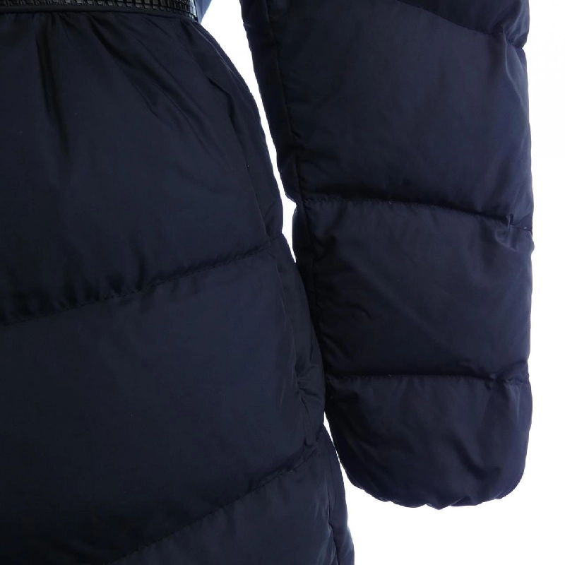 MONCLER MIRIELON Áo khoác lông - Hàng hiệu Chính hãng 821195