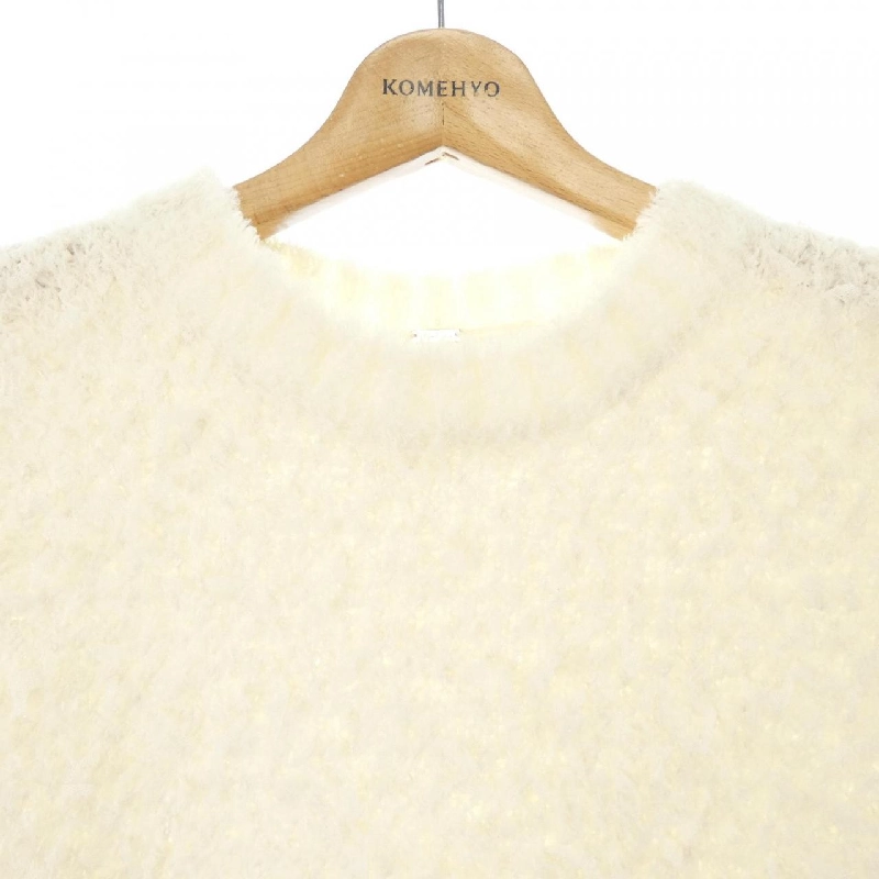 MILA OWEN ニット 630437