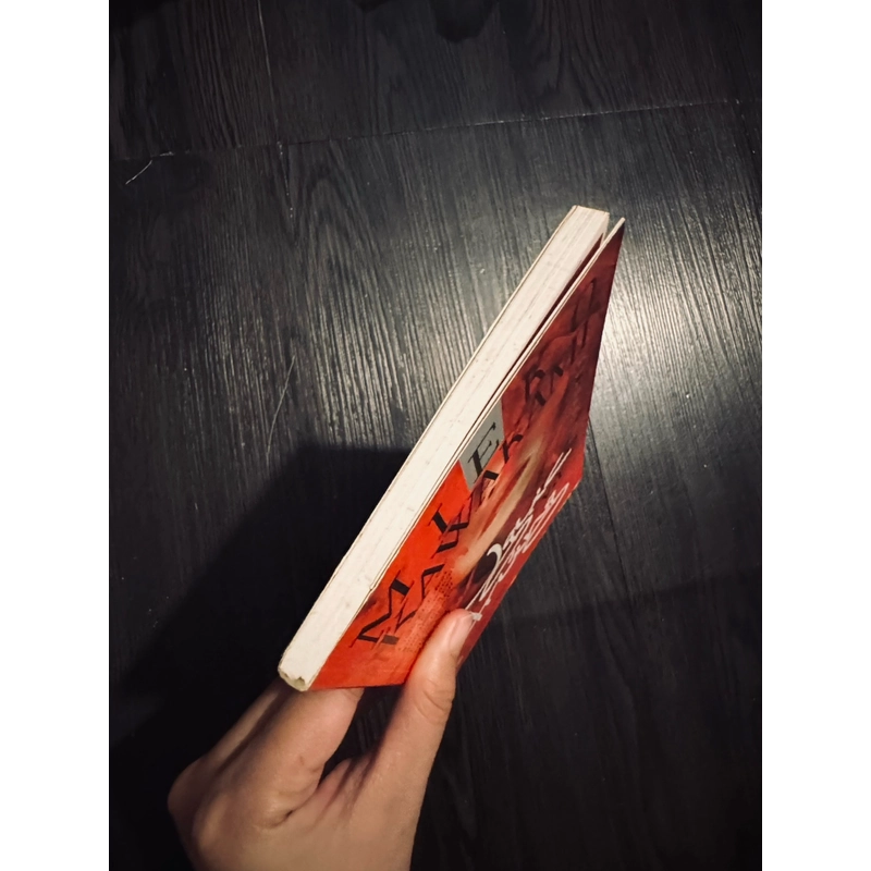 Ngực và trứng (VH Nhật) 463908