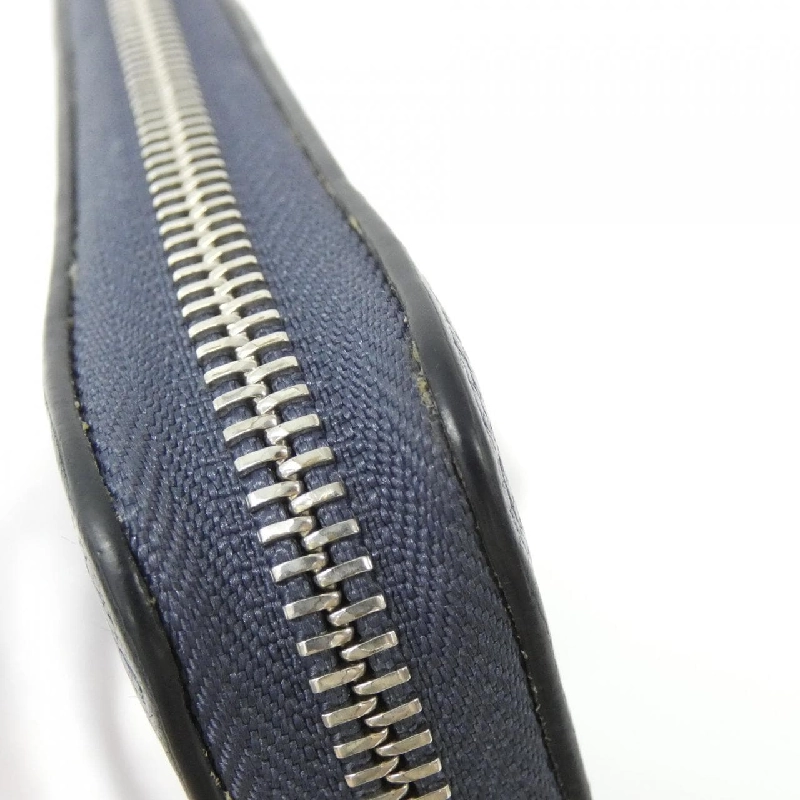 Ví Zippy Monogram Empreinte Louis Vuitton M80958 623460