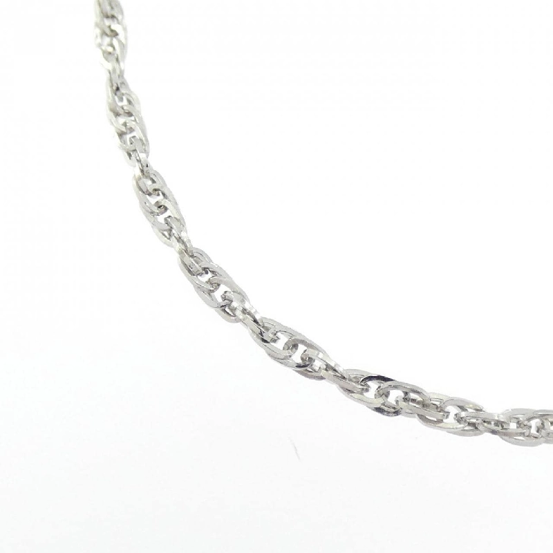 Dây chuyền PT850 - Hàng hiệu Authentic 866624