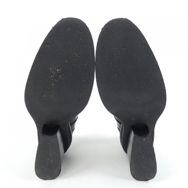 【Mã giảm giá】Giày HERMES 663062