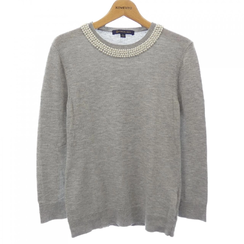 BROOKS BROTHERS ニット 631468