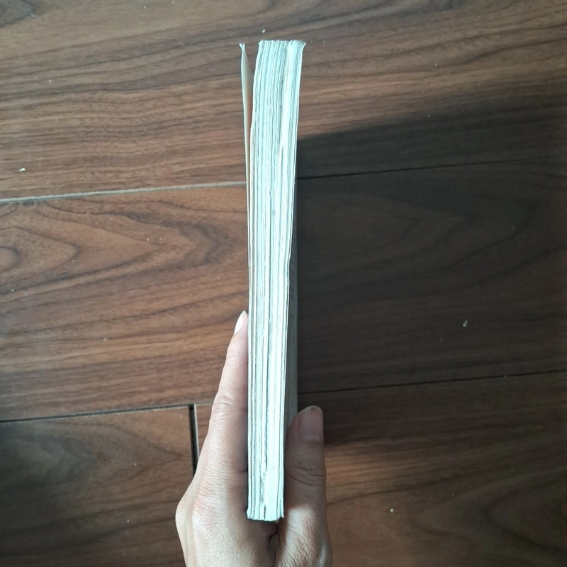 Này cô em  525029