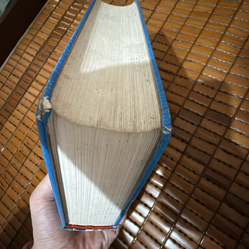 Khi phép lạ trở thành hiện thực 445619