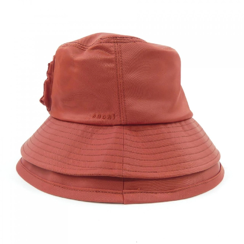 Mũ SACAI 25-0946S - Hàng hiệu Authentic 834939