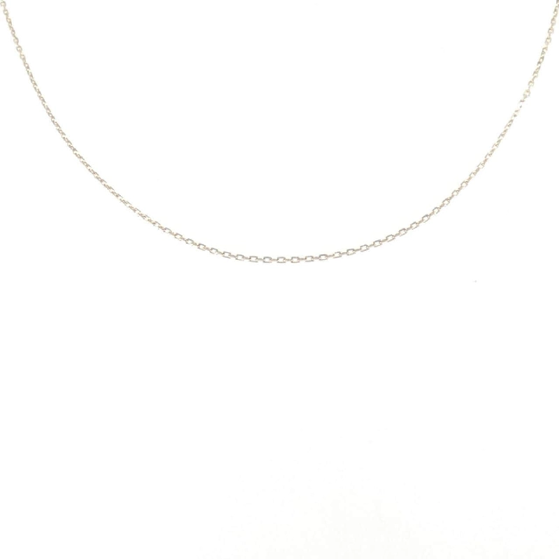 K10PG Dây chuyền - Hàng hiệu Authentic 868992