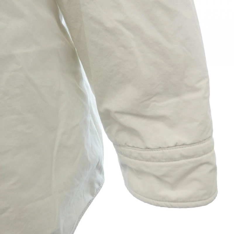 Bottega Veneta BOTTEGA VENETA 778655 V1LE0 Áo khoác - Hàng hiệu Chính hãng 897500