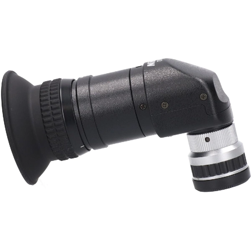 ＤＲ－４ - Hàng hiệu Authentic 879077