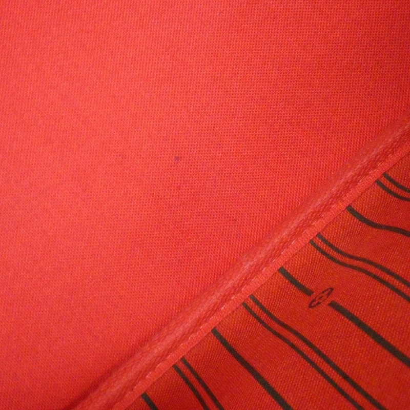 Túi Louis Vuitton Damier Neverfull PM N51109 610518