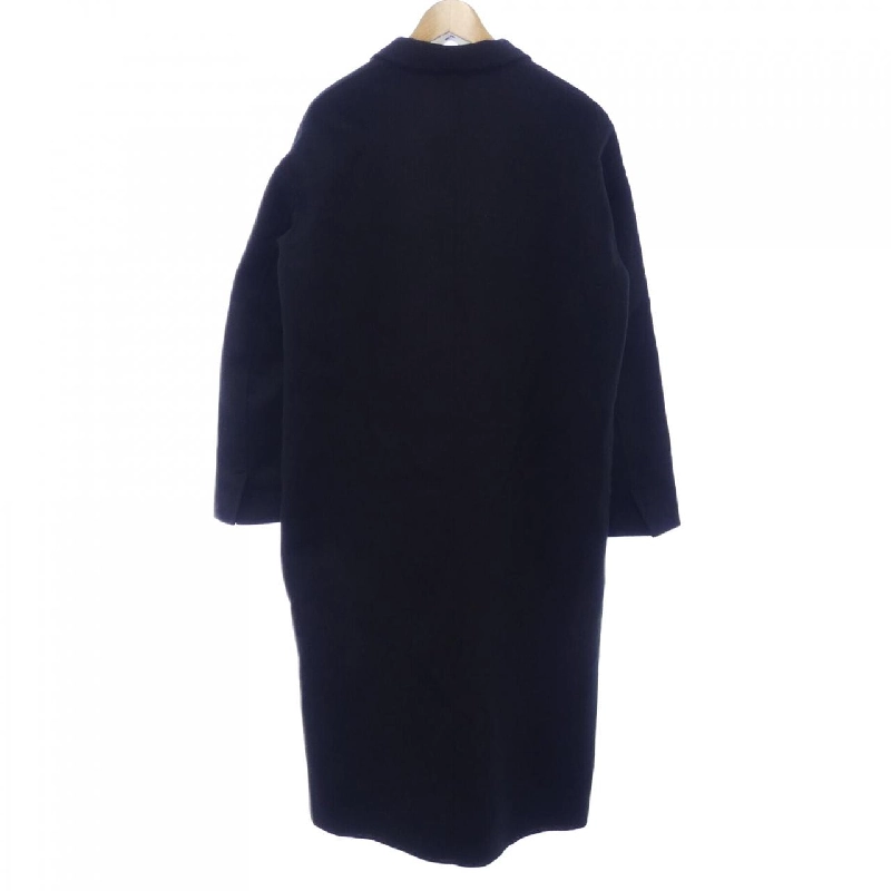 Áo khoác ENFOLD 636294