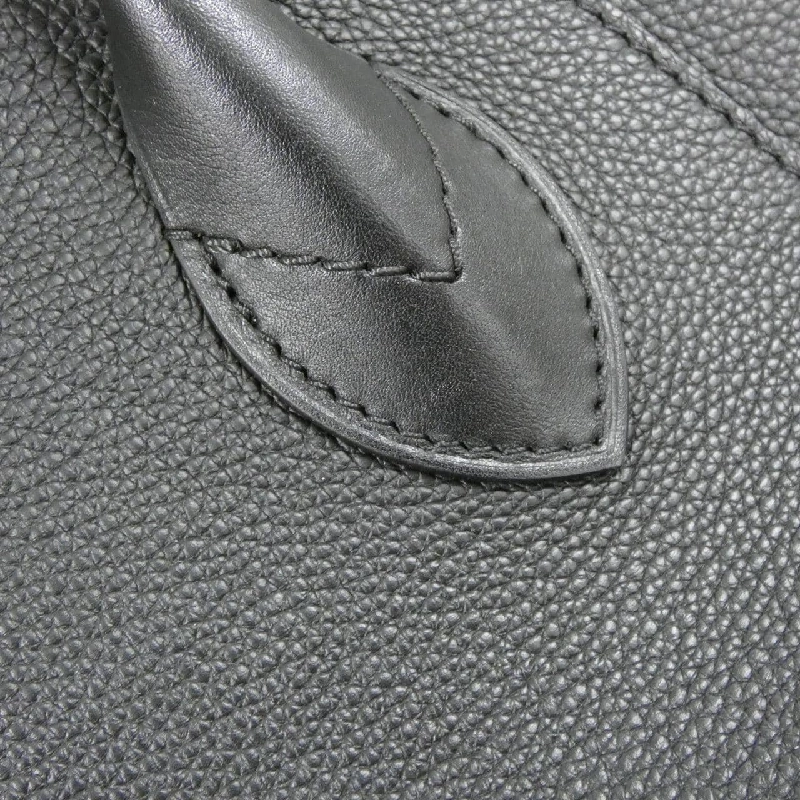 Túi Louis Vuitton Freedom M54843 616971