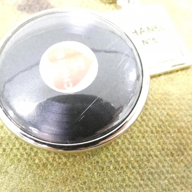 Chanel 92790 Túi đeo vai - Hàng hiệu Authentic 776649