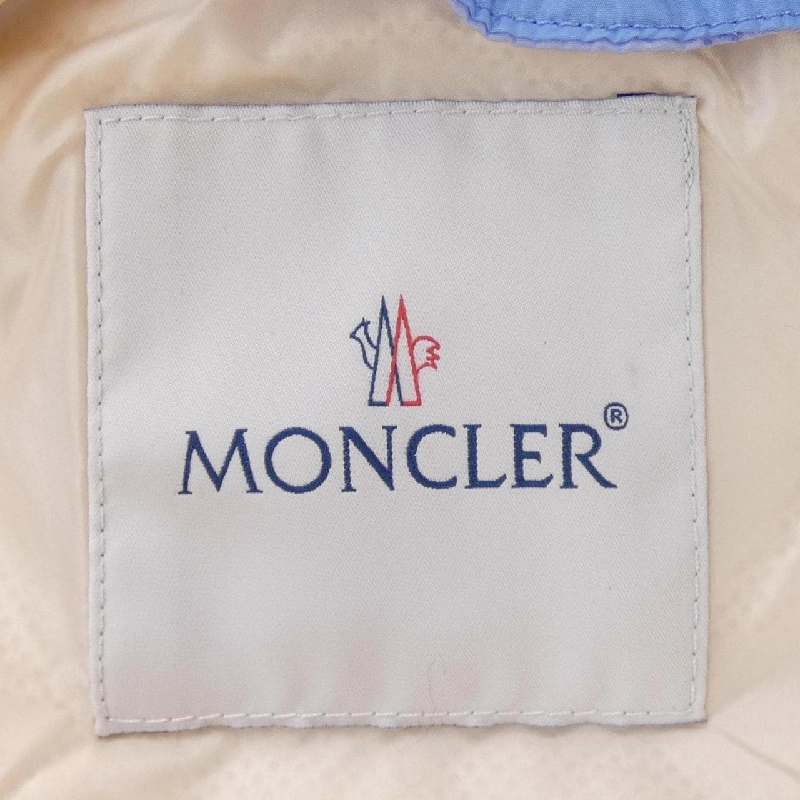 【Mã giảm giá】Moncler MONCLER Áo khoác 643507