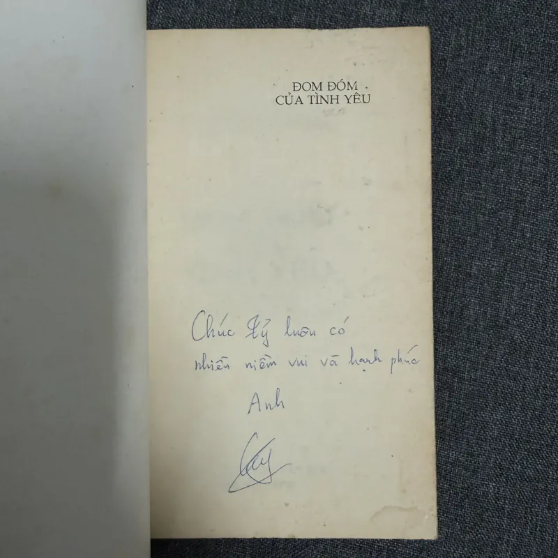 Đom đóm của tình yêu (Tập truyện ngắn chọn lọc) - Luigi Pirandello, Alberto Moravia 755509