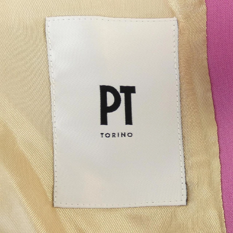 【Mã giảm giá】Áo khoác PT TORINO 639405