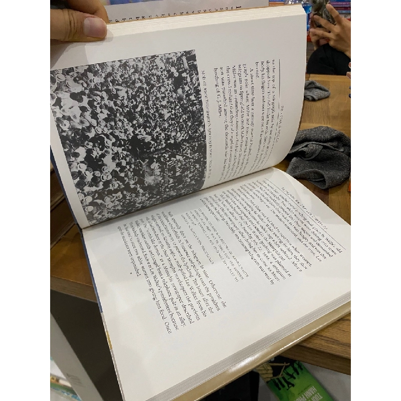 Ida B. Wells : Mother of the Civil Rights Movement - Dennis Brindell Fradin 549624