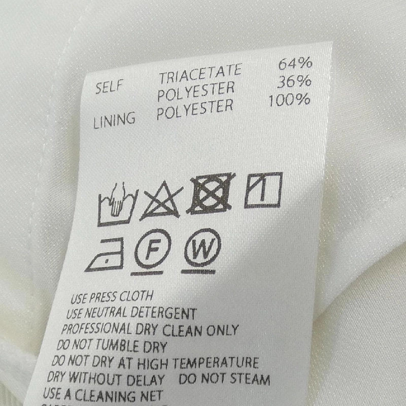 【Mã giảm giá】Quần ADEAM 653592