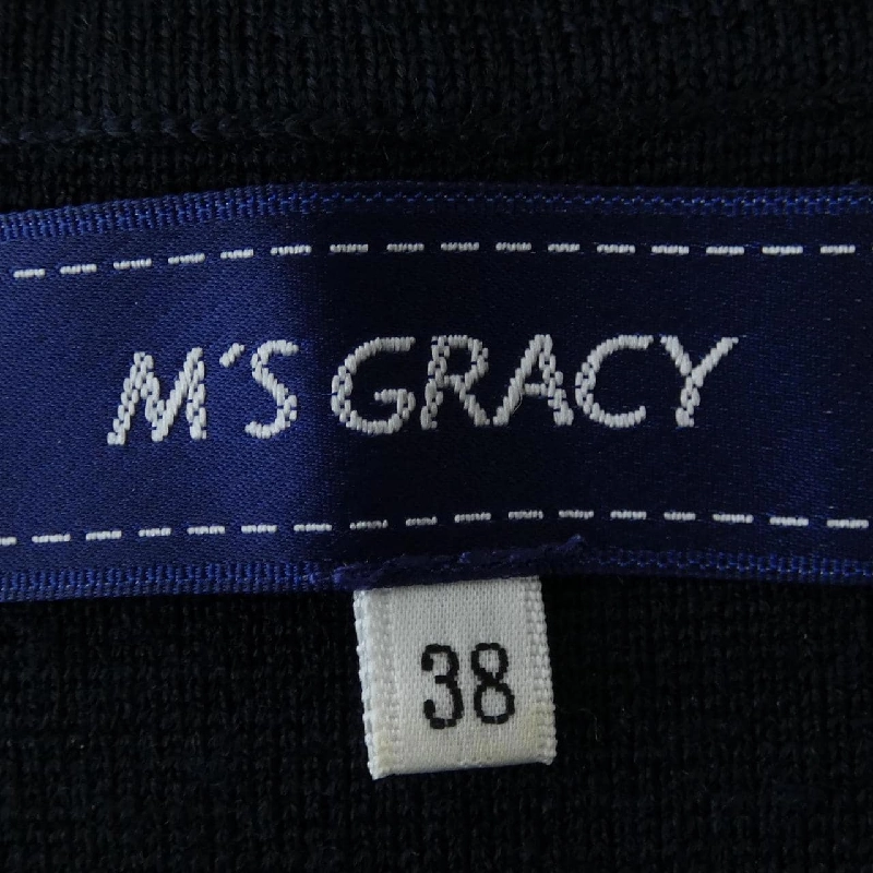 M'S GRACY Váy 647237