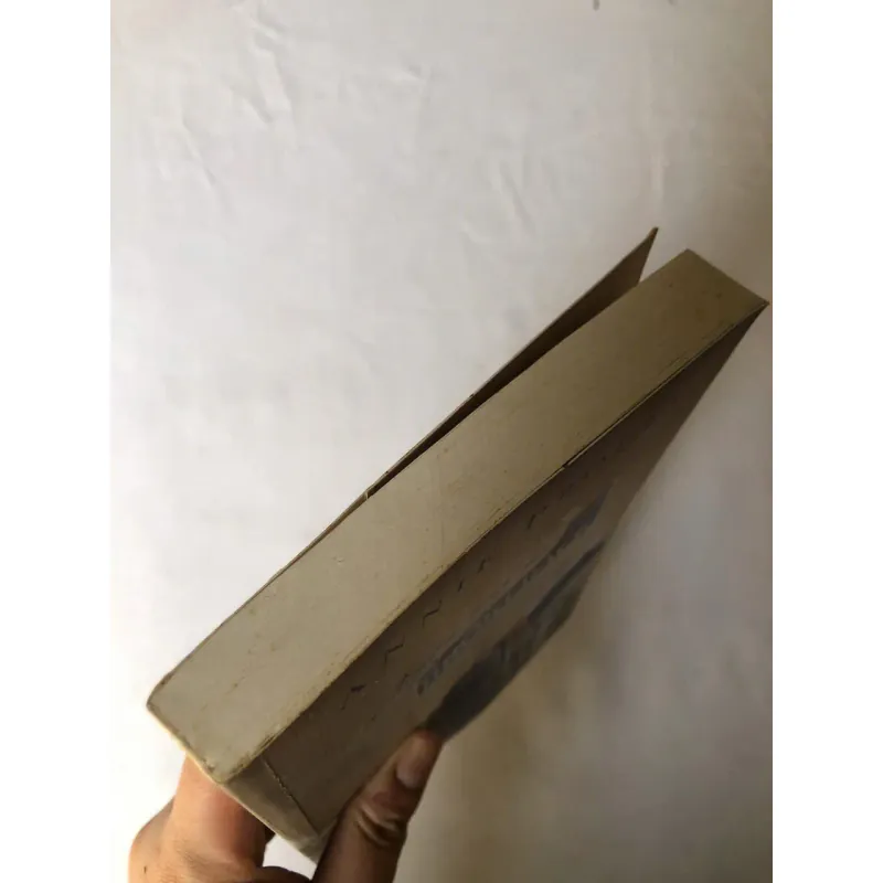 Chuyện Tình Núi Brokeback - Annie Proulx 926821