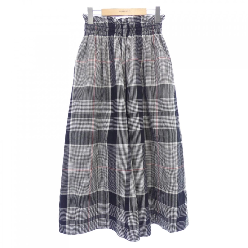 Quần MANON - Hàng hiệu Authentic 815933