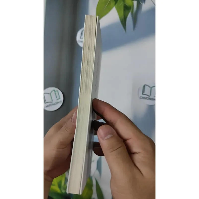 50 Hồi Ký Không Định Xuất Bản - Quốc Bảo 798395