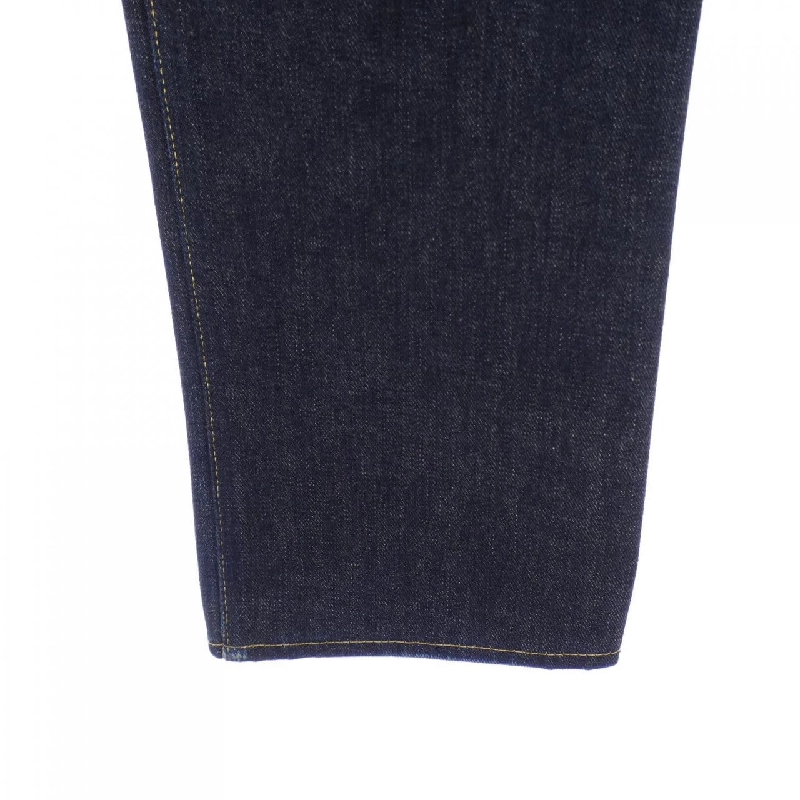 Quần jeans ANATOMICA - Hàng hiệu Authentic 890887