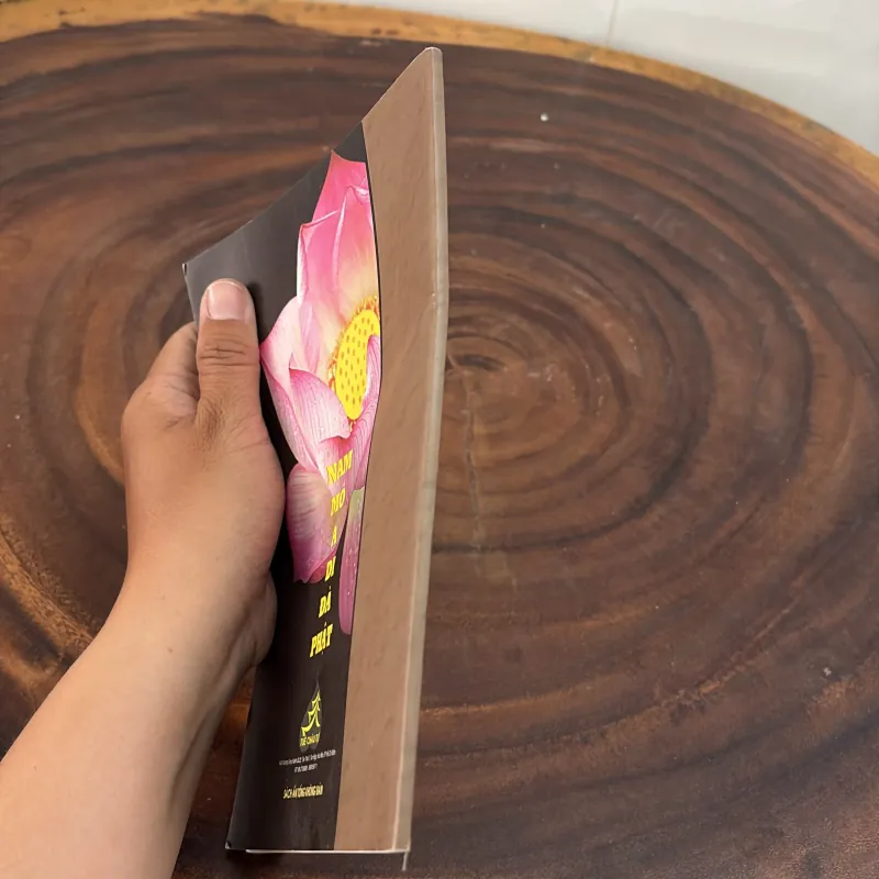 II Nuôi Dạy Trẻ: Làm Thế Nào Để Nuôi Dạy Con Nên Người - TS. Thái Lễ Húc - 2015 1010436