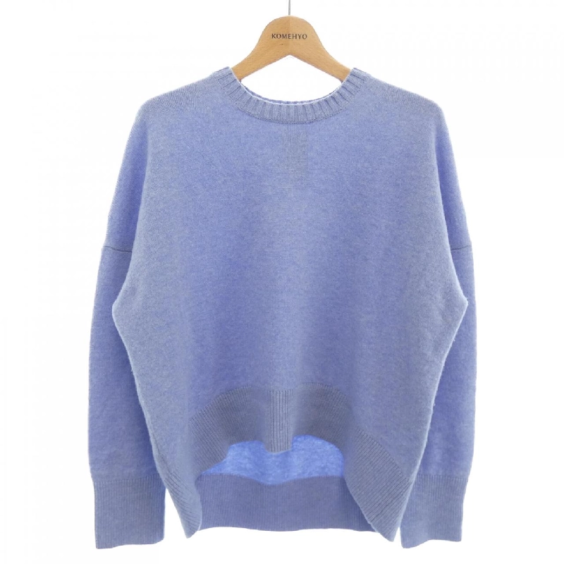 Hàng hiệu TOMORROW LAND 11-02-95-02621 - Áo len 808781