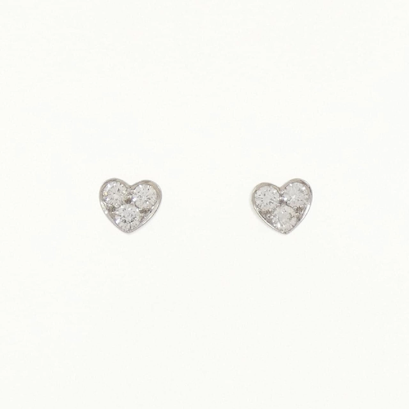 Bông tai Tiffany Sentimental 665699