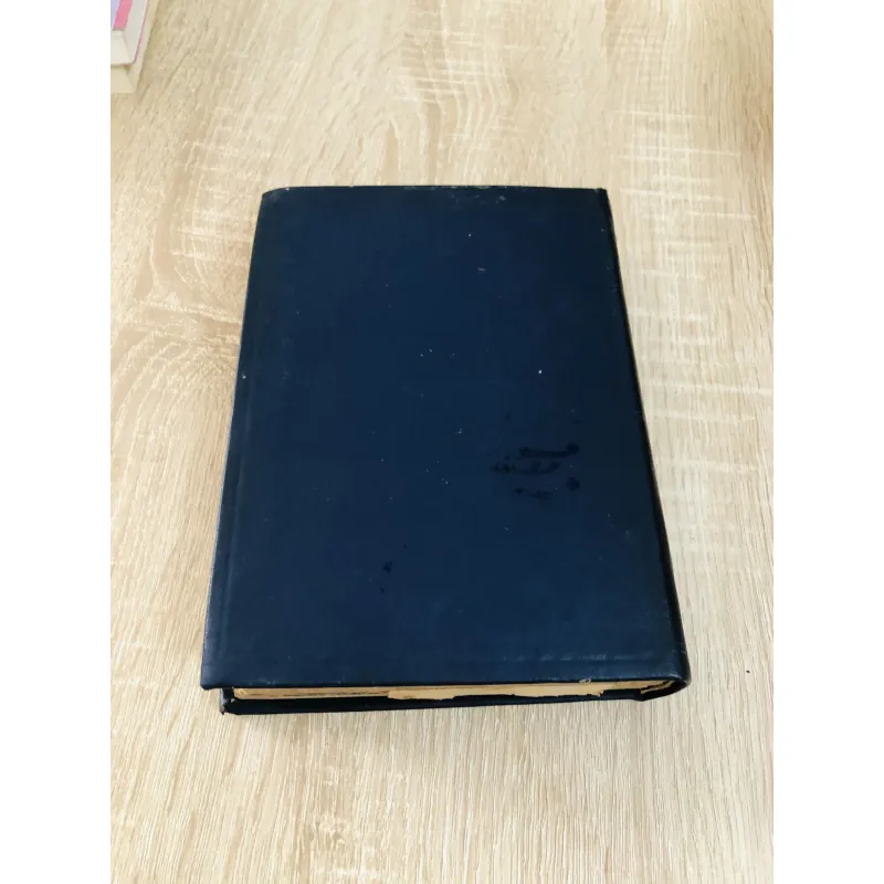 Histoire d’un Art: Le Cinéma – G. Sadoul 971142