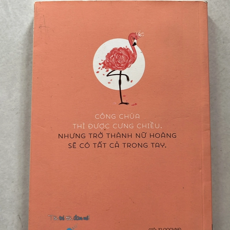 Con gái hiện đại đừng tự hại mình 499651