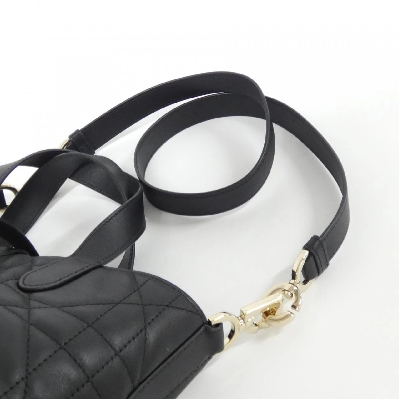 Túi xách Christian Dior Dior Tujour Vertical Tote Small M2835OSNW - Hàng hiệu Chính hãng 765131